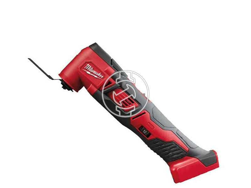 Milwaukee M18 BMT-0
