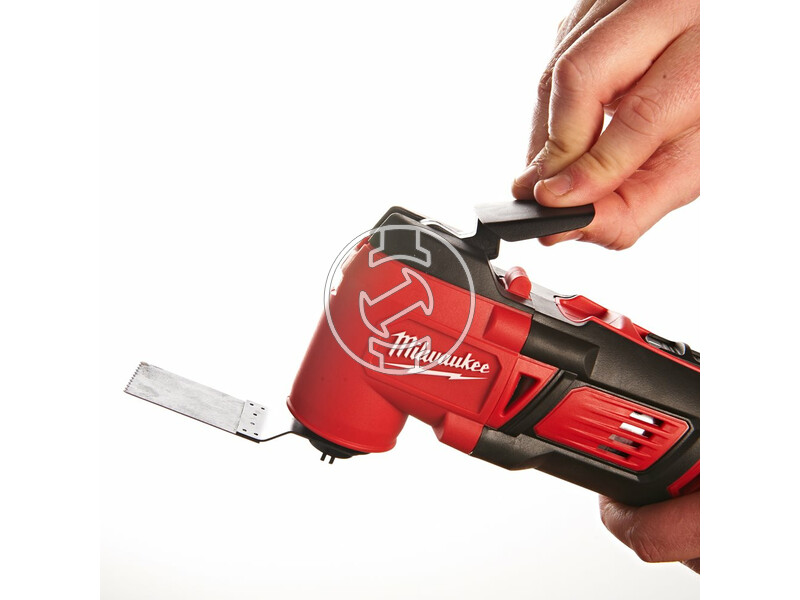 milwaukee_m18_bmt_0x_akkus_multitool_akku_es_tolto_nelkul_19.jpg 4933459572