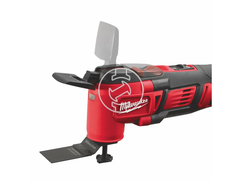 milwaukee_m18_bmt_0x_akkus_multitool_akku_es_tolto_nelkul_1.jpg 4933459572