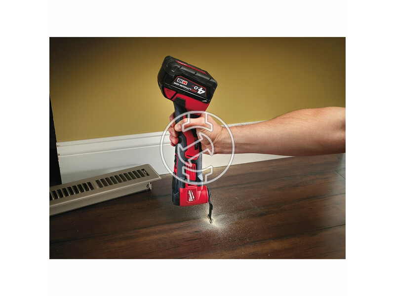 milwaukee_m18_bmt_0x_akkus_multitool_akku_es_tolto_nelkul_4.jpg 4933459572