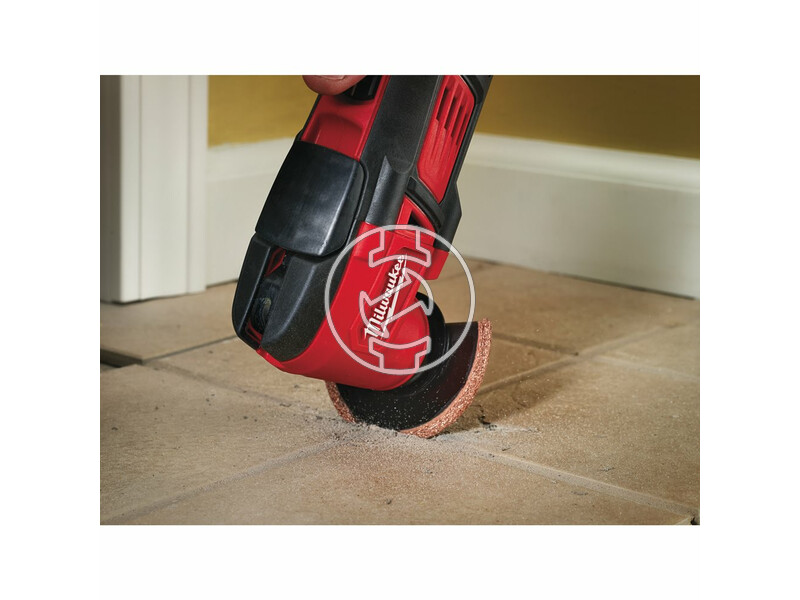milwaukee_m18_bmt_0x_akkus_multitool_akku_es_tolto_nelkul_9.jpg 4933459572