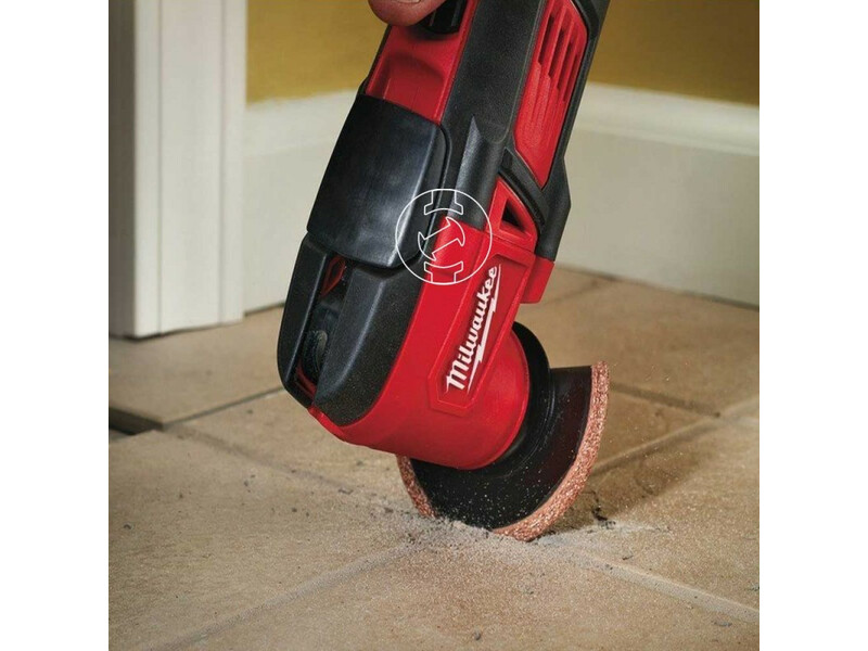 Milwaukee M18 BMT-421C