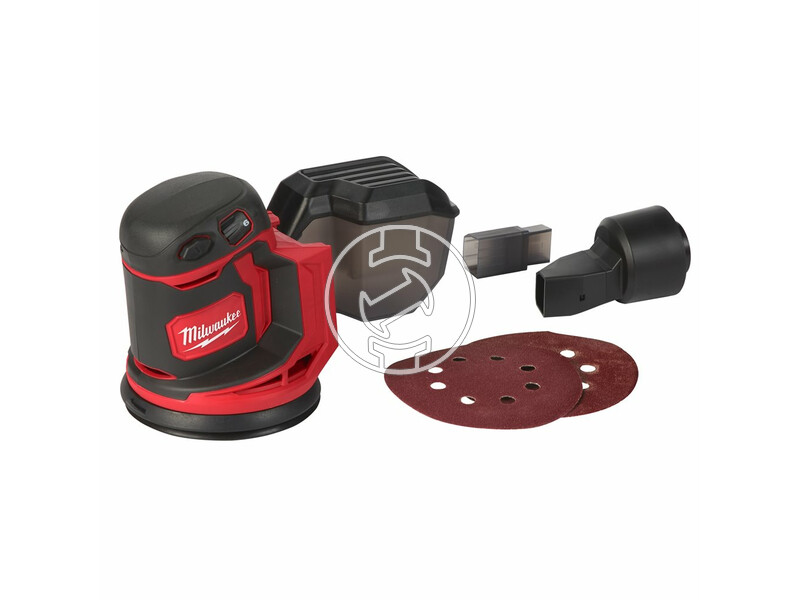 milwaukee_m18_bos125_0_akkus_excentercsiszolo_akku_es_tolto_nelkul_10.jpg 4933464228