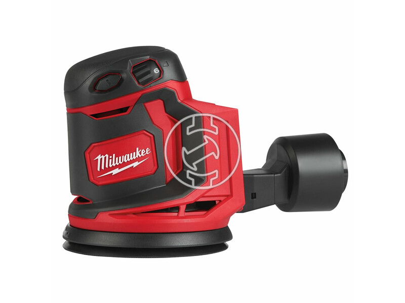 milwaukee_m18_bos125_0_akkus_excentercsiszolo_akku_es_tolto_nelkul_11.jpg 4933464228