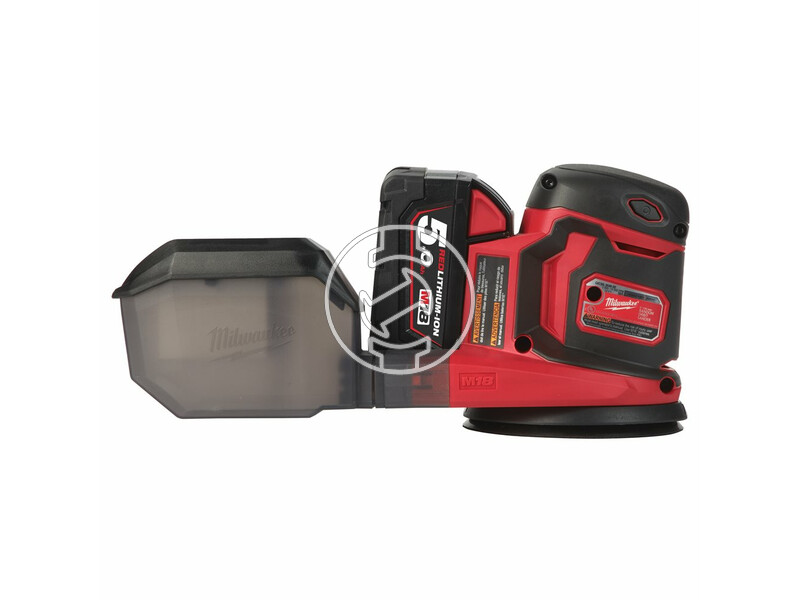 milwaukee_m18_bos125_0_akkus_excentercsiszolo_akku_es_tolto_nelkul_2.jpg 4933464228