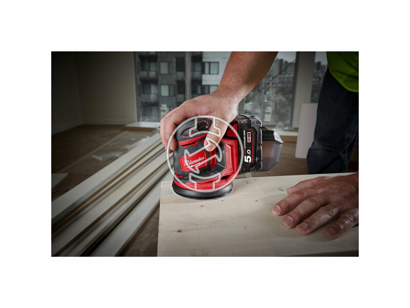 milwaukee_m18_bos125_0_akkus_excentercsiszolo_akku_es_tolto_nelkul_4.jpg 4933464228