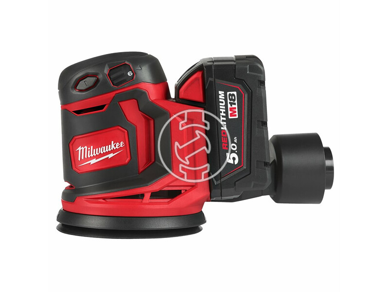 milwaukee_m18_bos125_0_akkus_excentercsiszolo_akku_es_tolto_nelkul_8.jpg 4933464228