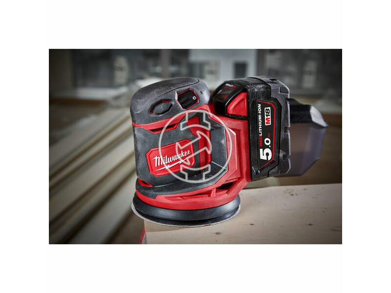 milwaukee_m18_bos125_502b_akkus_excentercsiszolo_2_x_50_ah_li_ion_akkuval_3.jpg 4933464229