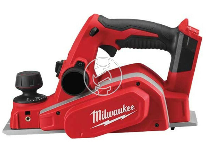Milwaukee M18 BP-0