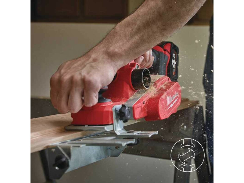 Milwaukee M18 BP-402C
