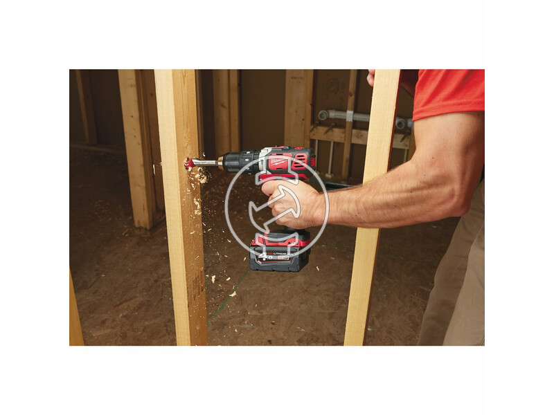 milwaukee_m18_bpd_202x_akkus_kompakt_utvefuro_csavarozo_2_x_20_ah_li_ion_akkuval_10.jpg 4933446189