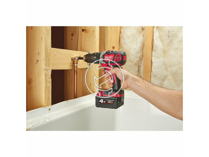 milwaukee_m18_bpd_202x_akkus_kompakt_utvefuro_csavarozo_2_x_20_ah_li_ion_akkuval_12.jpg 4933446189