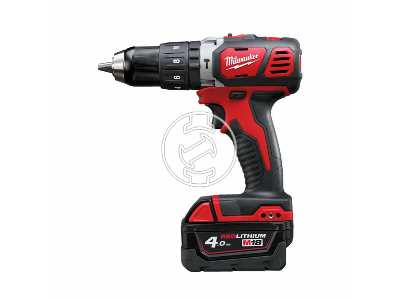 milwaukee_m18_bpd_202x_akkus_kompakt_utvefuro_csavarozo_2_x_20_ah_li_ion_akkuval_15.jpg 4933446189