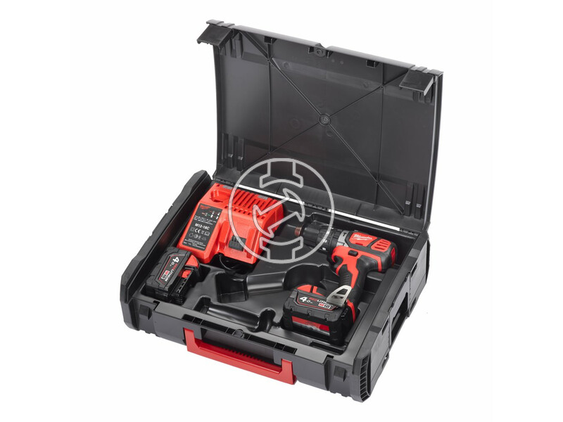 milwaukee_m18_bpd_202x_akkus_kompakt_utvefuro_csavarozo_2_x_20_ah_li_ion_akkuval_2.jpg 4933446189