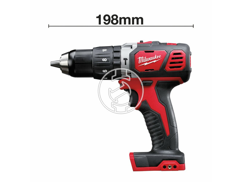 milwaukee_m18_bpd_202x_akkus_kompakt_utvefuro_csavarozo_2_x_20_ah_li_ion_akkuval_31.jpg 4933446189