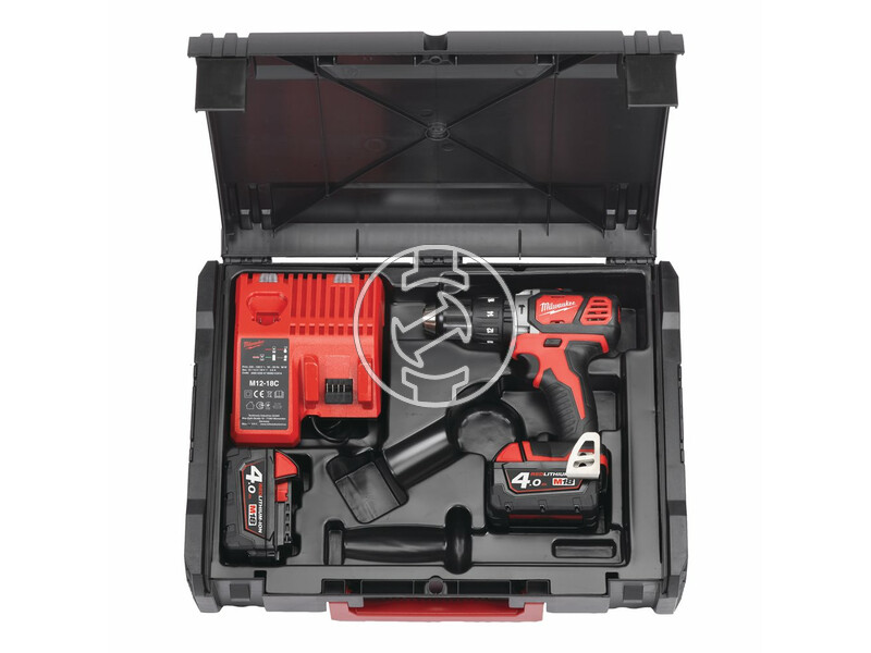 milwaukee_m18_bpd_202x_akkus_kompakt_utvefuro_csavarozo_2_x_20_ah_li_ion_akkuval_3.jpg 4933446189