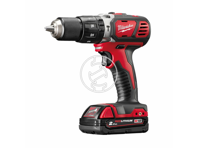 milwaukee_m18_bpd_202x_akkus_kompakt_utvefuro_csavarozo_2_x_20_ah_li_ion_akkuval_44.jpg 4933446189