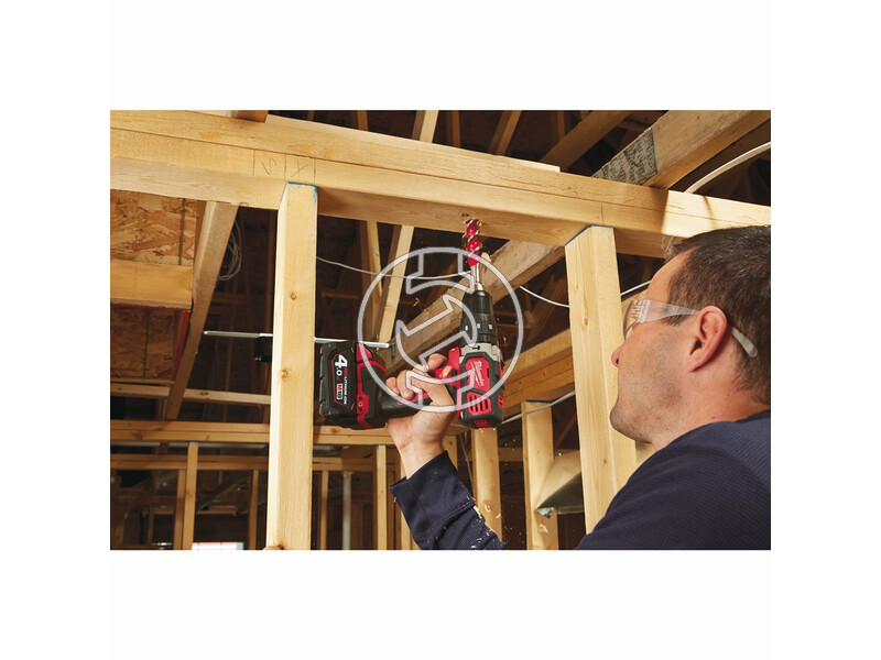 milwaukee_m18_bpd_402x_akkus_kompakt_utvefuro_csavarozo_2_x_40_ah_li_ion_akkuval_11.jpg 4933446192