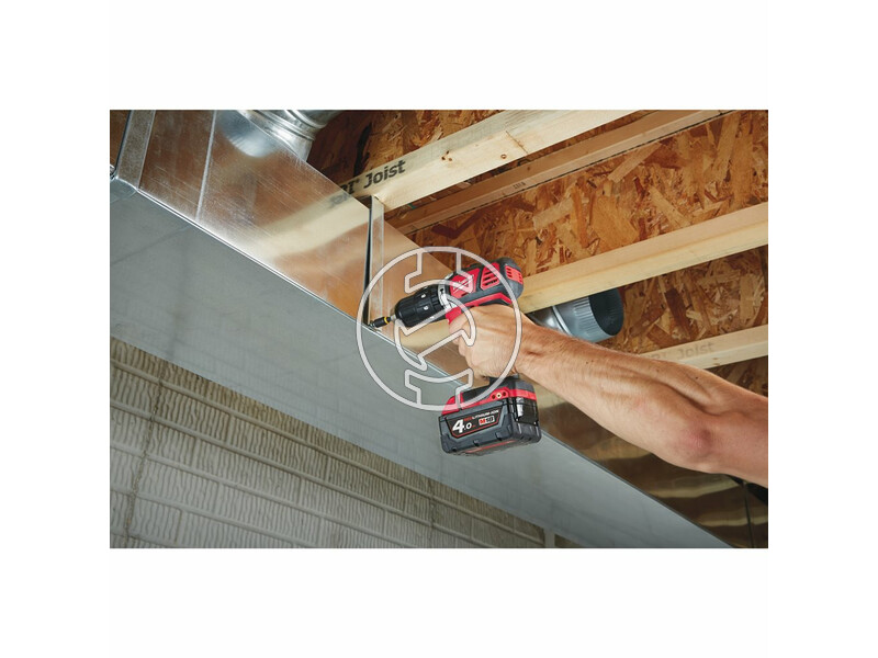 milwaukee_m18_bpd_402x_akkus_kompakt_utvefuro_csavarozo_2_x_40_ah_li_ion_akkuval_13.jpg 4933446192