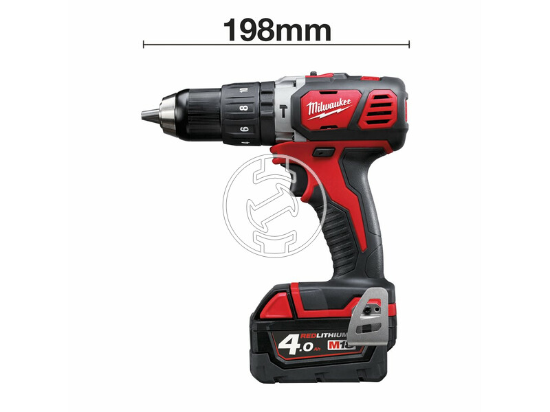 milwaukee_m18_bpd_402x_akkus_kompakt_utvefuro_csavarozo_2_x_40_ah_li_ion_akkuval_28.jpg 4933446192