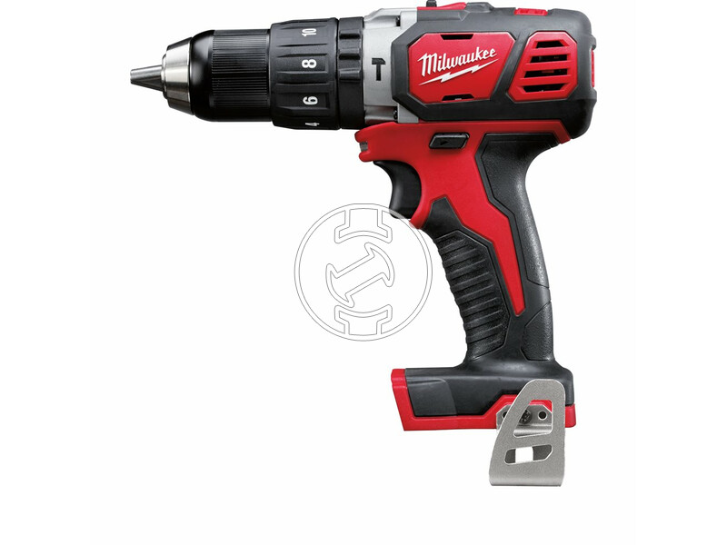 milwaukee_m18_bpd_402x_akkus_kompakt_utvefuro_csavarozo_2_x_40_ah_li_ion_akkuval_30.jpg 4933446192