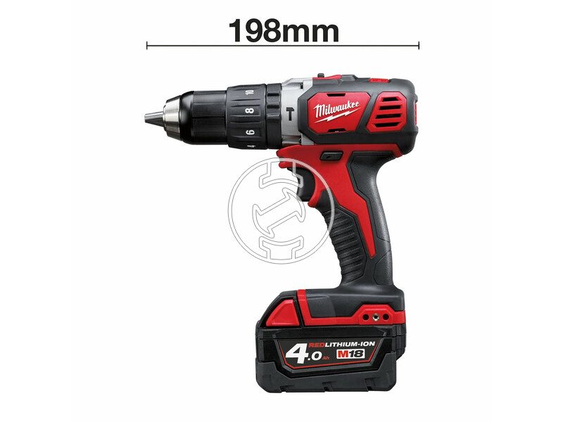 milwaukee_m18_bpd_402x_akkus_kompakt_utvefuro_csavarozo_2_x_40_ah_li_ion_akkuval_34.jpg 4933446192