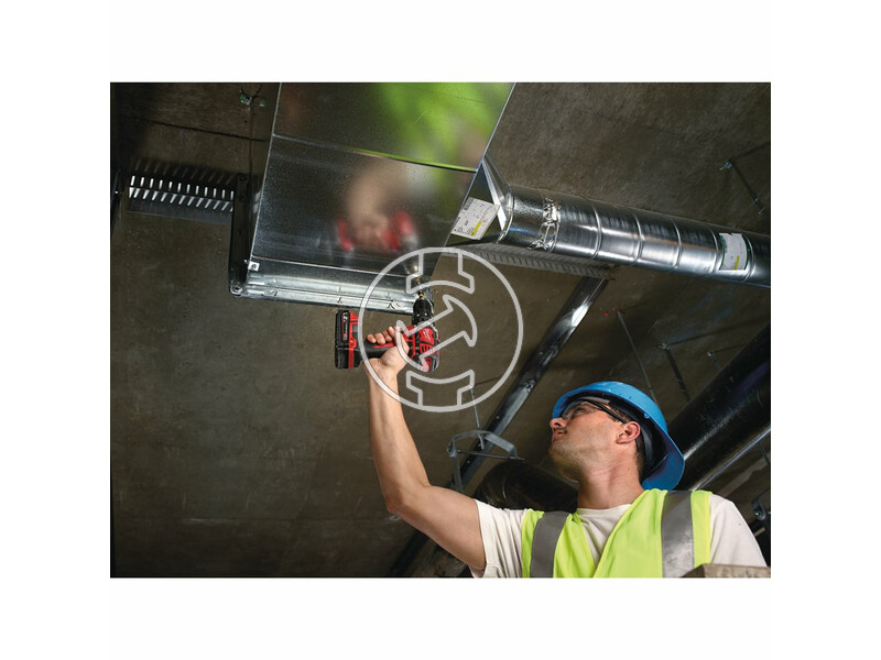 milwaukee_m18_bpd_402x_akkus_kompakt_utvefuro_csavarozo_2_x_40_ah_li_ion_akkuval_39.jpg 4933446192