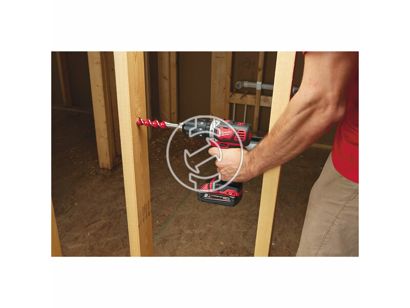 milwaukee_m18_bpd_402x_akkus_kompakt_utvefuro_csavarozo_2_x_40_ah_li_ion_akkuval_40.jpg 4933446192