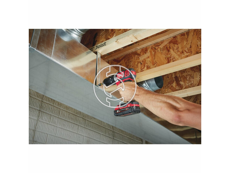 milwaukee_m18_bpd_402x_akkus_kompakt_utvefuro_csavarozo_2_x_40_ah_li_ion_akkuval_43.jpg 4933446192