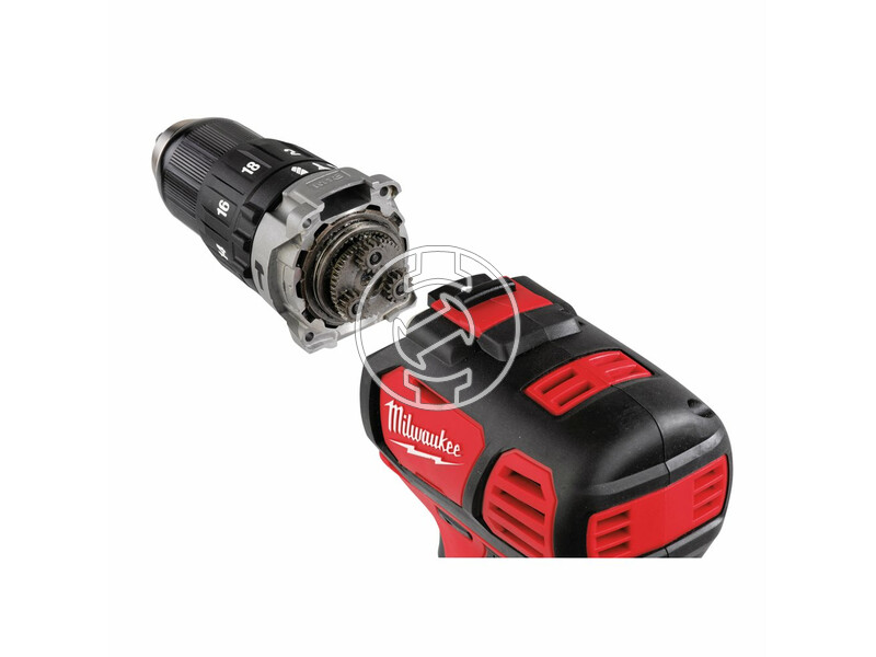 milwaukee_m18_bpd_402x_akkus_kompakt_utvefuro_csavarozo_2_x_40_ah_li_ion_akkuval_5.jpg 4933446192