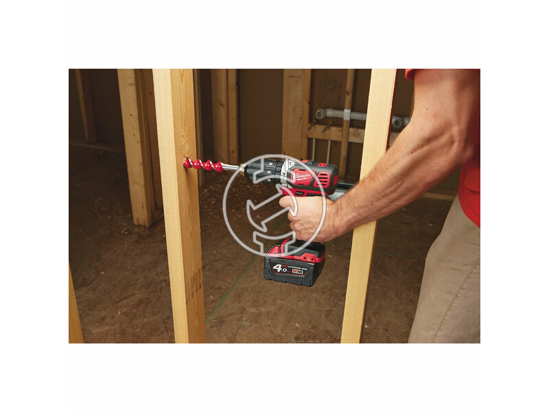 milwaukee_m18_bpd_402x_akkus_kompakt_utvefuro_csavarozo_2_x_40_ah_li_ion_akkuval_9.jpg 4933446192