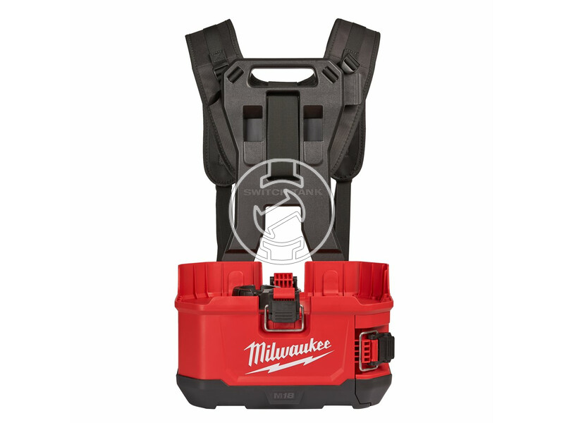 milwaukee_m18_bpfph_0_akkus_switch_tank_hati_permetezo_akku_tolto_es_tartaly_nelkul_0.jpg 4933464961