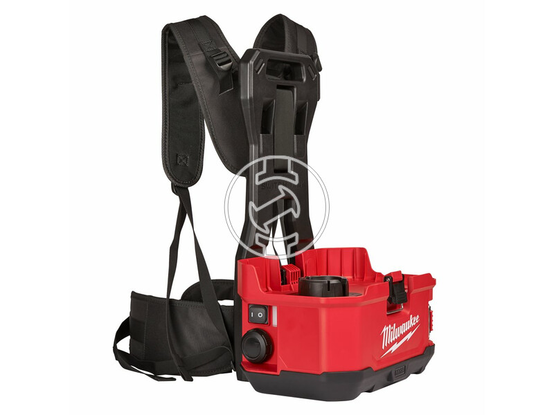 milwaukee_m18_bpfph_0_akkus_switch_tank_hati_permetezo_akku_tolto_es_tartaly_nelkul_5.jpg 4933464961