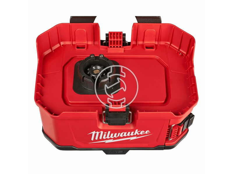 milwaukee_m18_bpfph_401_akkus_switch_tank_hati_permetezo_1_x_40_ah_li_ion_akkuval_tartaly_nelkul_1.jpg 4933464962