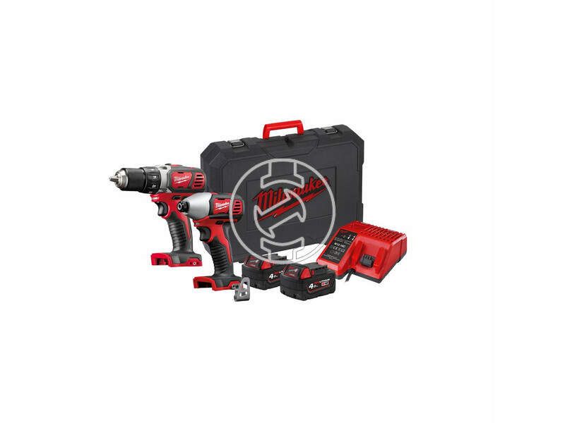 milwaukee_m18_bpp2d_402c_erocsomag_0.jpg 4933447126