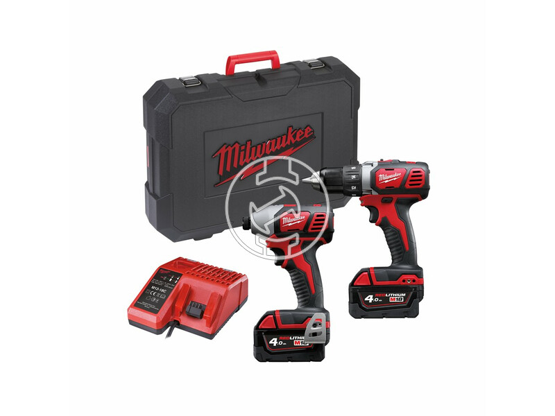 4933447126 milwaukee_m18_bpp2d_402c_erocsomag_1