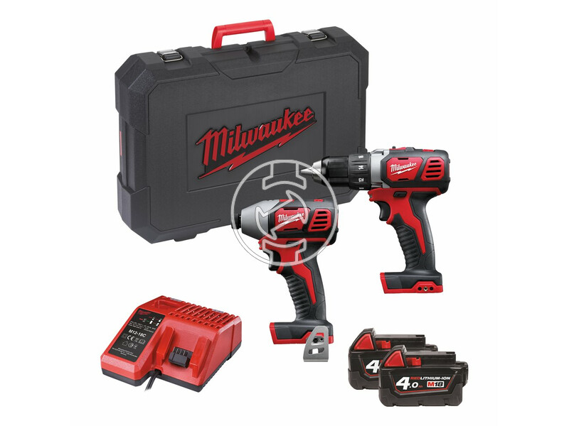 4933447126 milwaukee_m18_bpp2d_402c_erocsomag_2