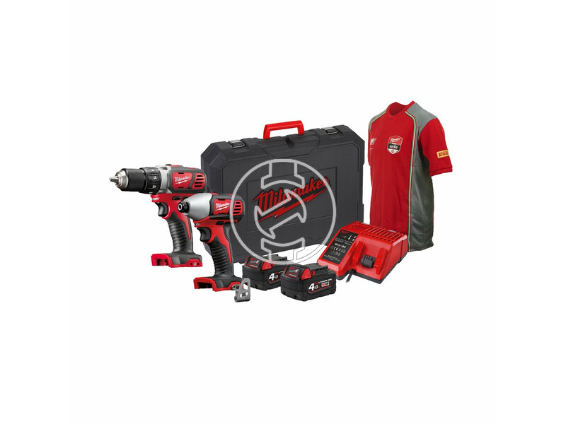 4933447126 milwaukee_m18_bpp2d_402c_erocsomag_3