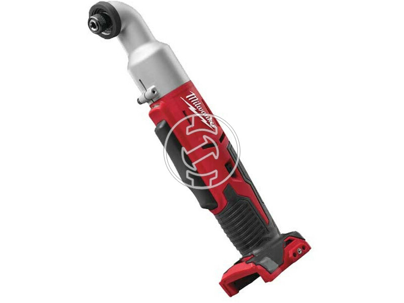 Milwaukee M18 BRAID-0