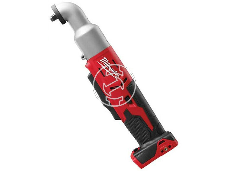 Milwaukee M18 BRAIW-0