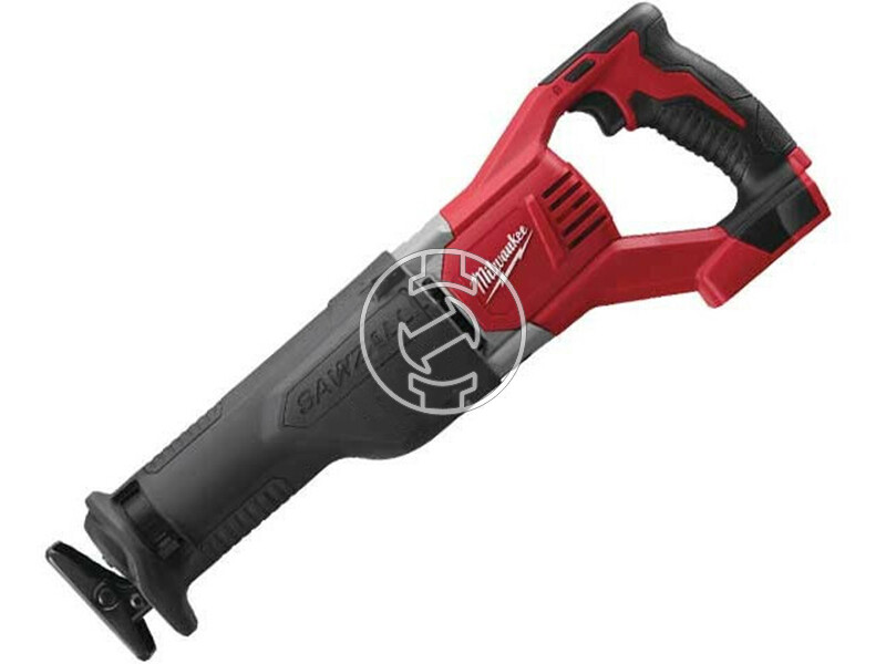 Milwaukee M18 BSX-0