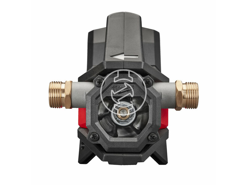 milwaukee_m18_btp_0_akkus_kompakt_vizszivattyu_akku_es_tolto_nelkul_1.jpg 4933471494