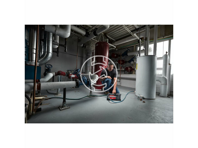 milwaukee_m18_btp_0_akkus_kompakt_vizszivattyu_akku_es_tolto_nelkul_2.jpg 4933471494