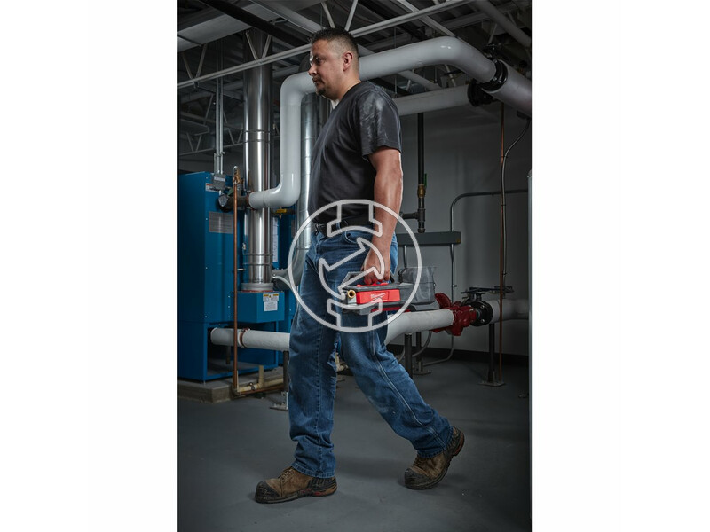 milwaukee_m18_btp_0_akkus_kompakt_vizszivattyu_akku_es_tolto_nelkul_4.jpg 4933471494