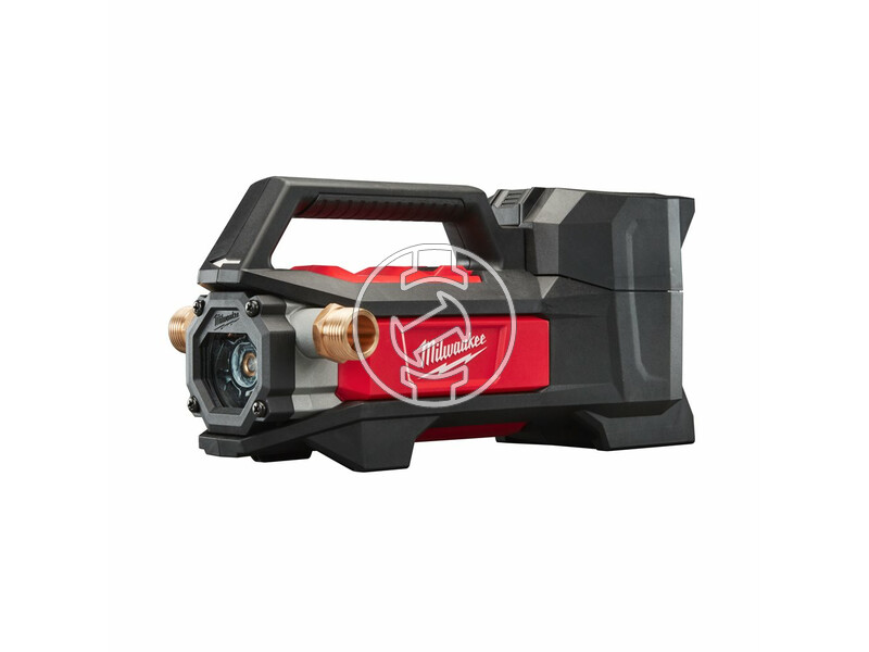 milwaukee_m18_btp_0_akkus_kompakt_vizszivattyu_akku_es_tolto_nelkul_5.jpg 4933471494