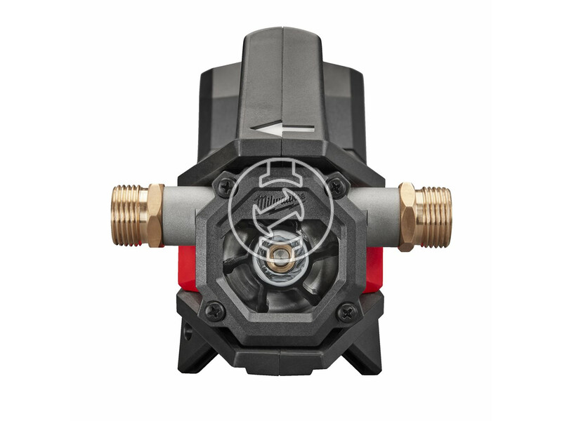 milwaukee_m18_btp_0_akkus_kompakt_vizszivattyu_akku_es_tolto_nelkul_6.jpg 4933471494