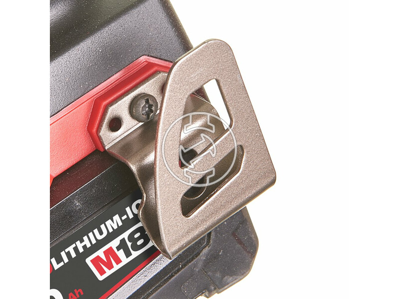 4933464316 milwaukee_m18_cbldd_0_akkus_kompakt_szenkefe_nelkuli_furo_csavarozo_akku_es_tolto_nelkul_11