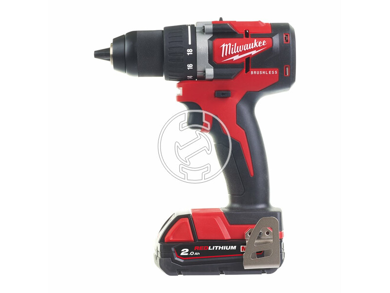 4933464316 milwaukee_m18_cbldd_0_akkus_kompakt_szenkefe_nelkuli_furo_csavarozo_akku_es_tolto_nelkul_13