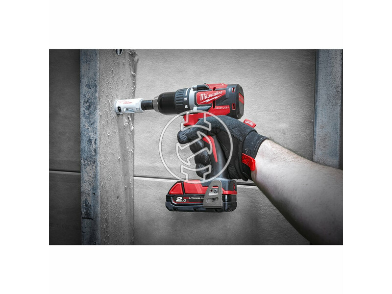 4933464316 milwaukee_m18_cbldd_0_akkus_kompakt_szenkefe_nelkuli_furo_csavarozo_akku_es_tolto_nelkul_14