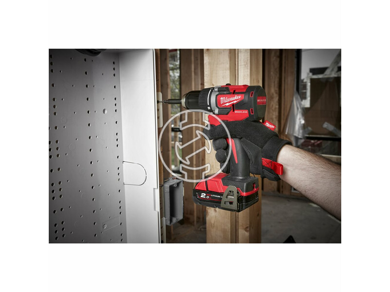 4933464316 milwaukee_m18_cbldd_0_akkus_kompakt_szenkefe_nelkuli_furo_csavarozo_akku_es_tolto_nelkul_16